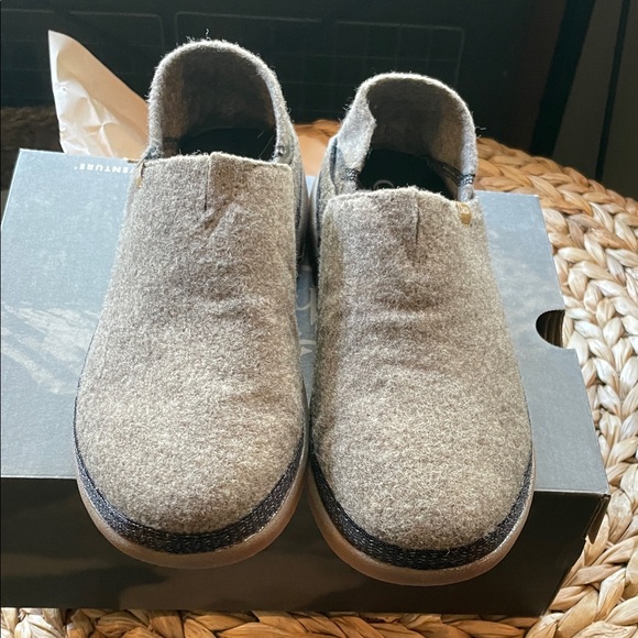 Chaco Natural Brown Revel Footwear Womens 8 - Picture 3 of 6